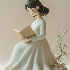 Philip🐞p S🙆‍♂️🧗‍♀️chi🥴♥ndler🔉（首席商务官）🇨🇷🚨